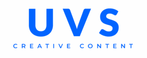 Creative Content
